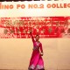 20110225 (109)